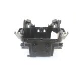 Bac a batterie honda pcx (jf57 / jf64) 125 2014 - 2018 / 213588 Bac a batterie honda pcx (jf57 / jf64) 125 2014 - 2018 / 213588