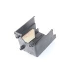 Bac a batterie hyosung aquila gv 125 2009 - 2016 / 134290