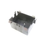 Bac a batterie kymco dink 4t 50 2007 - 2018 / 212785 Bac a batterie kymco dink 4t 50 2007 - 2018 / 212785