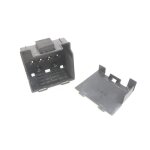 Bac a batterie kymco x - town xtown 125 2016 - 2021 / 176150
