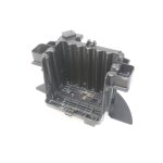 Bac a batterie peugeot citystar 125 2011 - 2017 / 170559