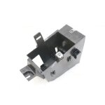 Bac a batterie peugeot satelis 125 2006 - 2009 / 202934