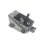 Bac a batterie peugeot satelis 125 2010 - 2012 / 175956