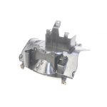 Bac a batterie peugeot sv 125 1991 - 1994 / 167288