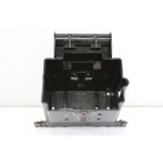 Bac a batterie piaggio hexagon 2t 125 1994 - 1998 / 166333