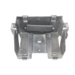 Bac a batterie renault kouranos 125 2001 - 2004 / 193949