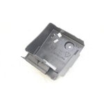 Bac a batterie sym jet sport xr 50 2006 - 2015 / 186190 Bac a batterie sym jet sport xr 50 2006 - 2015 / 186190