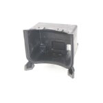 Bac a batterie yamaha cygnus x injection 125 2007 - 2013 / 140142 Bac a batterie yamaha cygnus x injection 125 2007 - 2013 / 140142