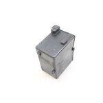 Bac a batterie yamaha fj 3cx 1200 1986 - 1996 / 204426