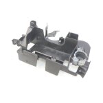 Bac a batterie yamaha hw xenter 125 2011 - 2017 / 178633 Bac a batterie yamaha hw xenter 125 2011 - 2017 / 178633