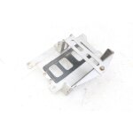 Bac a batterie yamaha tdm abs 900 2002 - 2014 / 204823