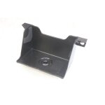 Bac a batterie yamaha x - max xmax 125 2010 - 2014 / 184922
