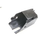 Bac a batterie yamaha xmax x - max 125 2006 - 2009 / 203164