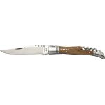 Baladeo couteau laguiole 'classic Baladeo couteau laguiole 'classic
