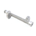 Balancier moteur honda cbf 500 2004 - 2007 / 167071