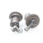 Balancier moteur yamaha fjr abs 1300 2008 - 2012 / 148546