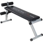 Banc adbos - musculation - athlitech abdogo two ii
