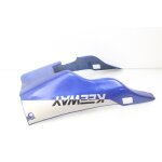 Bas de caisse keeway hurricane 50 2006 - 2019 / 157871