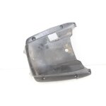 Bas de caisse yamaha slider naked 50 2004 - 2018 / 157071