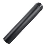 Batterie d'origine pour vlo electrique eleglide t1 / t1 setp - thru
