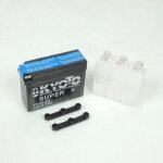 Batterie yuasa pour moto yamaha 90 ttr e 2000 a 2008 neuf en destockage