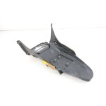 Bavette arriere beeline veloce 4t 50 2011 - 2020 / 197484 Bavette arriere beeline veloce 4t 50 2011 - 2020 / 197484