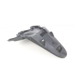 Bavette arriere efun e2go 1 2017 - 2021 / 152549