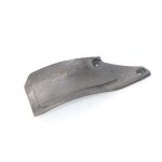 Bavette arriere husqvarna fc 350 2019 - 2022 / 139243