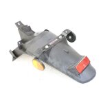 Bavette arriere jm motors mia 50 2017 - 2020 / 214501