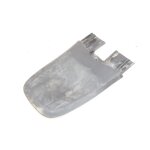Bavette arriere kymco vitality 2t 50 2004 - 2010 / 175661