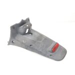 Bavette arriere mbk ovetto 4t 50 2008 - 2016 / 134723