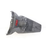 Bavette arriere mbk skycruiser 125 2010 - 2013 / 182609