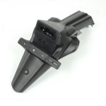 Bavette arri�re origine pour moto suzuki 1000 gsx - s 2016 a 2023 63113 - 04k00 - 000 / 63116 - 04k00 ...