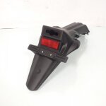 Bavette arri�re origine pour moto suzuki 1000 gsx - sf 2016 a 2020 63113 - 04k0 occasion