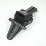 Bavette arri�re origine pour moto suzuki 950 gsx - s 2022 a 2023 63113 - 04k00 - 000 / 63116 - 04k00 ...