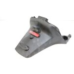 Bavette arriere peugeot citystar 50 2013 - 2017 / 194587 Bavette arriere peugeot citystar 50 2013 - 2017 / 194587
