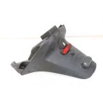 Bavette arriere peugeot citystar 50 2013 - 2017 / 219034