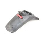 Bavette arriere peugeot geopolis rs 125 2007 - 2009 / 198857 Bavette arriere peugeot geopolis rs 125 2007 - 2009 / 198857