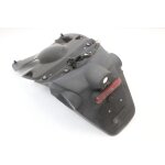 Bavette arriere peugeot kisbee 4t 50 2018 - 2022 / 192588 Bavette arriere peugeot kisbee 4t 50 2018 - 2022 / 192588