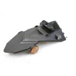 Bavette arriere ride kallio 50 2010 - 2019 / 166127