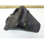 Bavette arri�re origine pour scooter chinois 50 scoot occasion