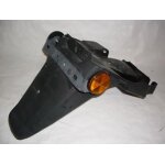 Bavette arri�re origine pour scooter chinois 50 scoot occasion