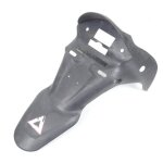 Bavette arri�re origine pour scooter chinois 50 scoot occasion