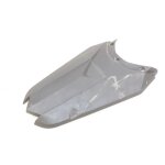 Bavette arriere sym crox 4t 50 2016 - 2023 / 175189
