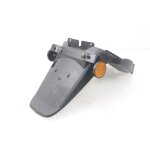 Bavette arriere tnt motor roma 10' 4t 50 2007 - 2018 / 149116