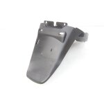 Bavette arriere tnt motor roma 10' 4t 50 2007 - 2018 / 152474