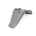 Bavette arriere tnt motor roma 10' 4t 50 2019 - 2022 / 212606