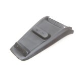 Bavette arriere yamaha slider naked 50 2004 - 2018 / 155635