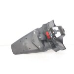 Bavette arriere yamaha xmax x - max 125 2006 - 2009 / 203161 Bavette arriere yamaha xmax x - max 125 2006 - 2009 / 203161