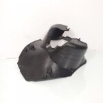 Bavette fourche origine pour scooter chinois 50 scoot occasion